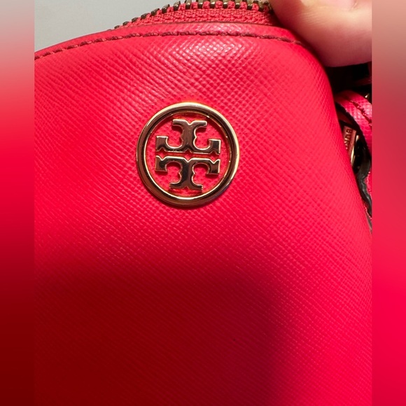 Tory Burch crossbody - Picture 10 of 13
